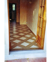 Parkettfabrik Dinter Bild 7