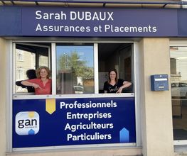 GAN ASSURANCES VERDUN DRIANT image 4
