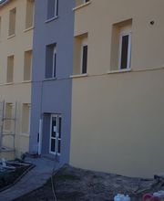 Girardet SARL image 12