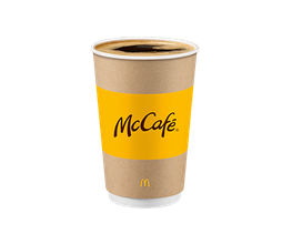 McDonald's image 16