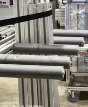 FMS-Technik AG Bild 7