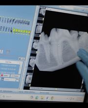 West Ridge Animal Hospital image 11