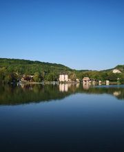 Comptes et Decisons image 2