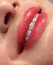 Tebori Brows S.L imagen 3