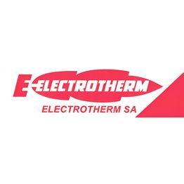 Electrotherm SA