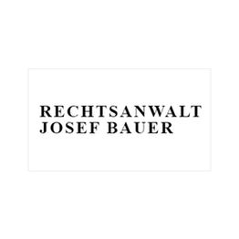 Josef Bauer