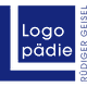Logopädie Rüdiger Geisel M.A.