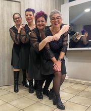 Isis' Création image 6