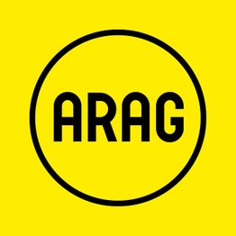 ARAG Versicherung Neckar Hohenlohe