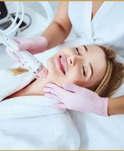 Miraclebeauty Bild 13