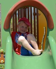 De La Pointe Du Talud SARL image 2