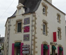 Embell' Façade image 19