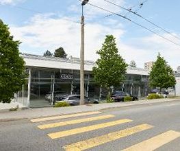 AMAG Fribourg Bild 19