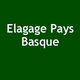 Elagage Pays Basque
