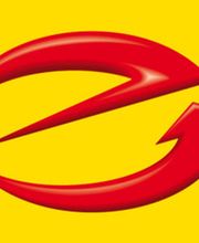 Halbritter & Meir Elektroanlagen GmbH Bild 1