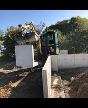 Noci-Bau-Karlsruhe Bild 24