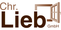 Chr. Lieb GmbH