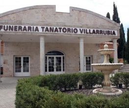 tanatorio-crematorio-ciudad-real-fachada-01.jpg