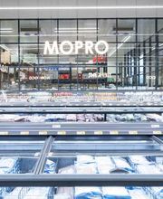 Unsere Milch- und Molkereiprodukte – Käse, Joghurt und mehr, frisch und hochwertig