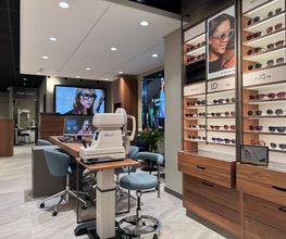 Pearle Opticiens Meppel afbeelding 2
