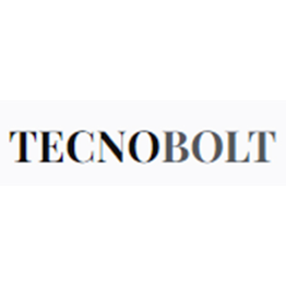 Tecnobolt logo