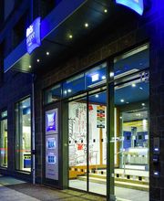 ibis budget Leipzig City Bild 3