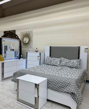 Regency Furniture image 4
