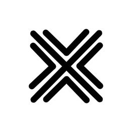 C.L.M Puertas y automatismos