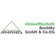 Amand Umwelttechnik Rochlitz GmbH und Co KG