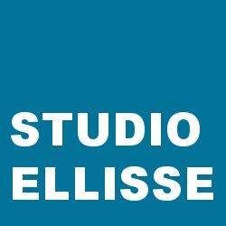 Studio Ellisse logo