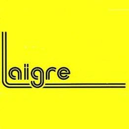 Laigre
