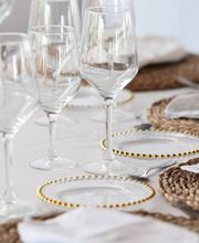 Finca Luz del Flumen imagen 2