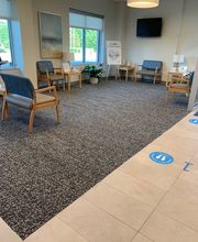Horizon Eye Care - Mallard Creek, Charlotte NC image 8