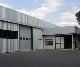 T.S.I. image 1