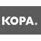KOPA Bauservices GmbH