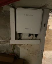R & V Elektrotechnik Bild 6