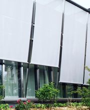 Triet Storen AG Bild 8