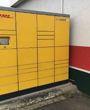 star Tankstelle Bild 3
