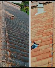 Entreprise JD image 12