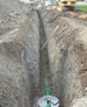 A. & T. Vollenweider AG Bild 1