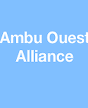 Ambu Ouest Alliance SARL image 1