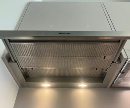 Simonin Electroménager SA Bild 7