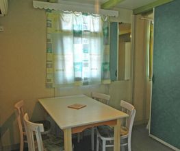 CAMPING PEZZA CARDO image 3