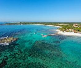 Barceló Maya Beach - All Inclusive imagen 14