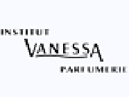 Institut Vanessa