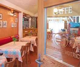 Ristorante Motrice Bild 13