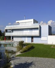 STÄHLI AG ARCHITEKTEN SIA Bild 4