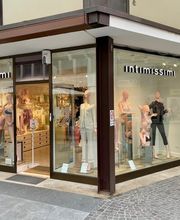 Intimissimi immagine 3