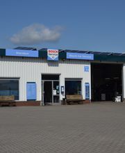 Bosch Service Holger Warnken GmbH & Co. KG Bild 6