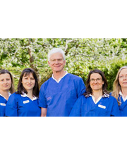 Dr. Hannes Kriegleder Bild 4